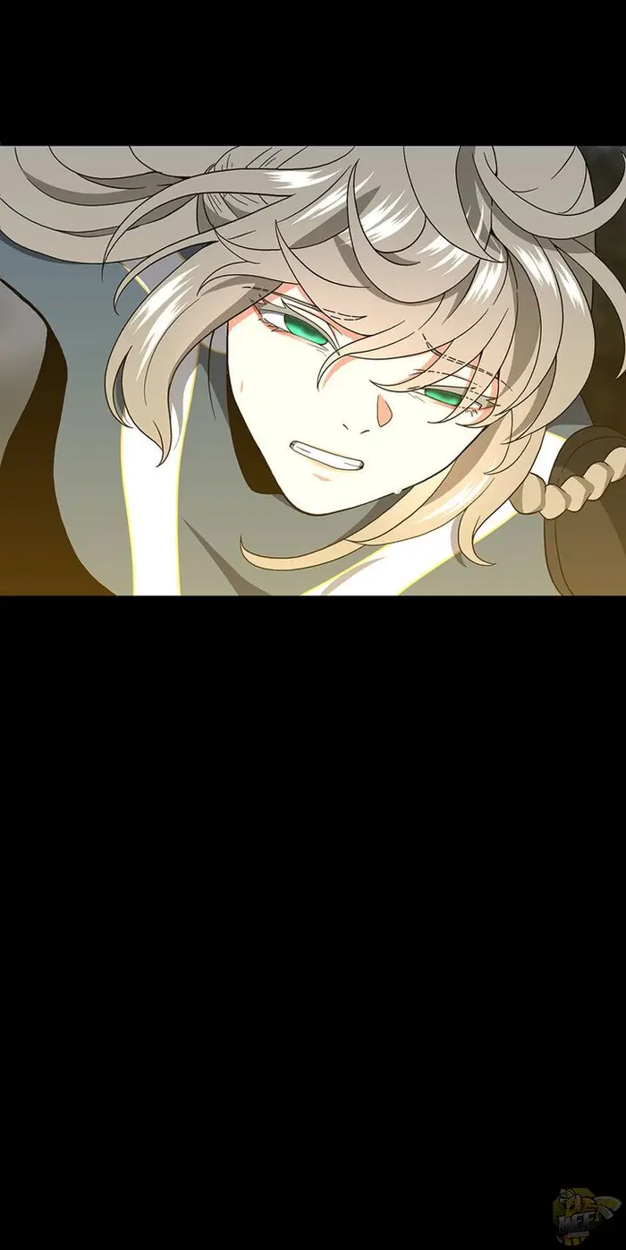 The Beginning After the End Chapter 100 image 45_optimized